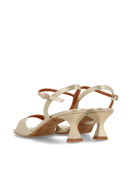 Rayo Studio 2835 - SANDALIA TACÓN Sandalias - Imagen 3