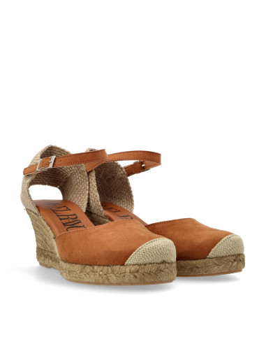 RAYO NATURE 4004-A - Alpargtas Yute - Imagen 1