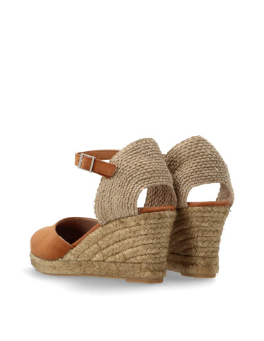 RAYO NATURE 4004-A - Alpargtas Yute - Imagen 2