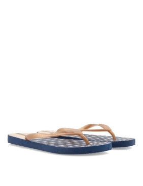 Ipanema IP83582 - CHANCLAS IPANEMA HAPPY XI FEM - Imagen 1