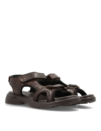 Coronel Tapiocca C702 - SANDALIA VELCRO SANDALIAS - Imagen 2