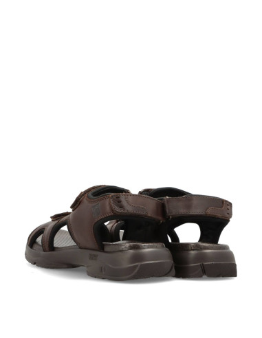 Coronel Tapiocca C702 - SANDALIA VELCRO SANDALIAS - Imagen 3