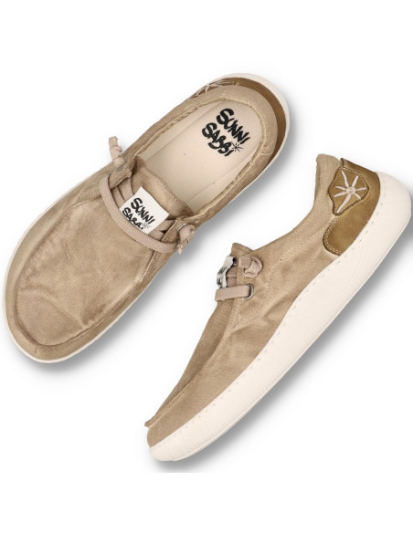 SUNNI SABBI KUNASHIRI-002 - ZAPATILLAS MIYAKO - Imagen 5