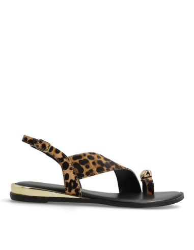 Gioseppo 78191-MAIRO - SANDALIA MAIRO - Imagen 1