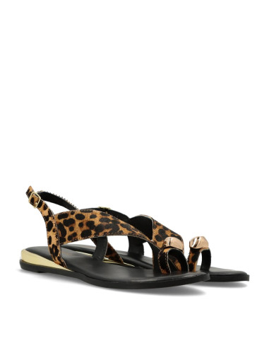 Gioseppo 78191-MAIRO - SANDALIA MAIRO - Imagen 2