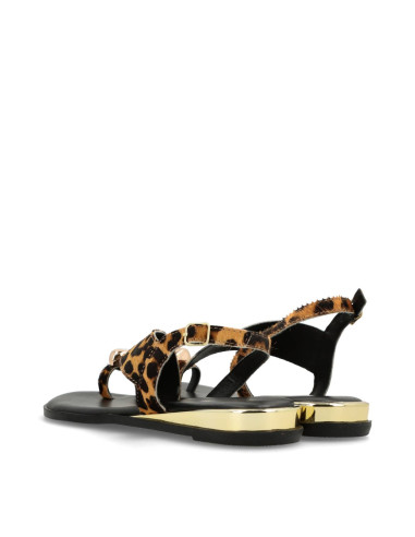 Gioseppo 78191-MAIRO - SANDALIA MAIRO - Imagen 3