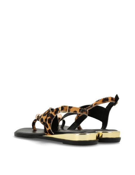 Gioseppo 78191-MAIRO - SANDALIA MAIRO - Imagen 3