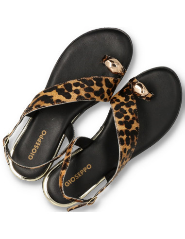 Gioseppo 78191-MAIRO - SANDALIA MAIRO - Imagen 4