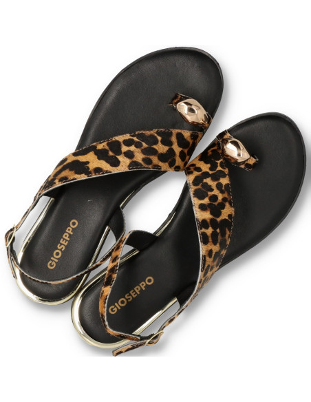 Gioseppo 78191-MAIRO - SANDALIA MAIRO - Imagen 4