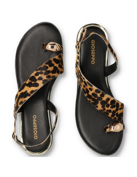 Gioseppo 78191-MAIRO - SANDALIA MAIRO - Imagen 5