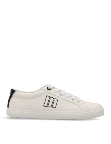 Mustang 60615 - SNEAKERS ARIA - Imagen 1