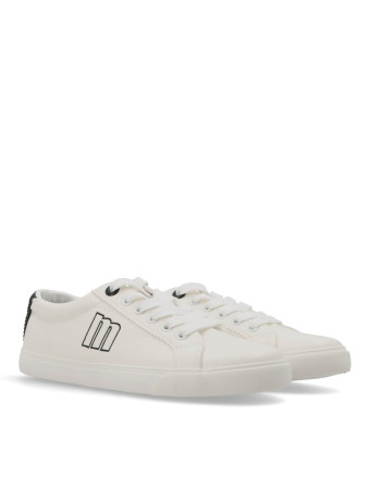Mustang 60615 - SNEAKERS ARIA - Imagen 2