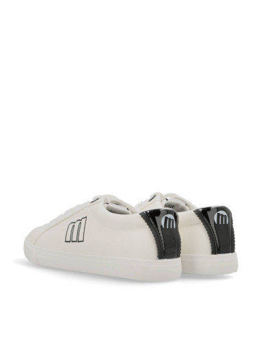 Mustang 60615 - SNEAKERS ARIA - Imagen 3