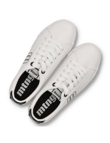 Mustang 60615 - SNEAKERS ARIA - Imagen 4