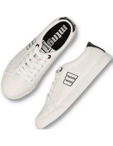 Mustang 60615 - SNEAKERS ARIA - Imagen 5