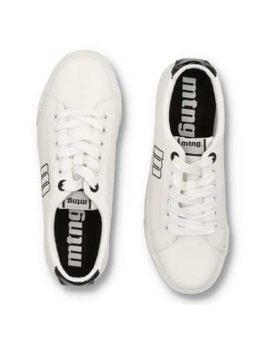 Mustang 60615 - SNEAKERS ARIA - Imagen 6