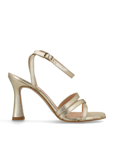 ANGARI 52800 - SANDALIA PIE - Imagen 1