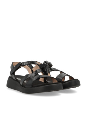 Wonders C-6541 - Sandalias - Imagen 1