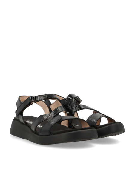 Wonders C-6541 - Sandalias - Imagen 1