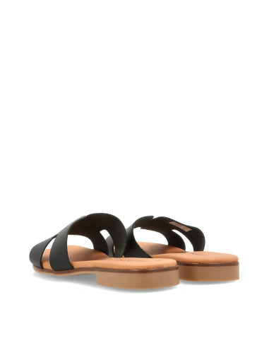 RAYO TRENDS 3053V - SANDALIA PLANA - Imagen 2