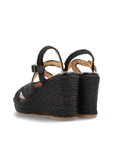 Azarey 494J579 - ALAPARGARA RAFIA - Imagen 2