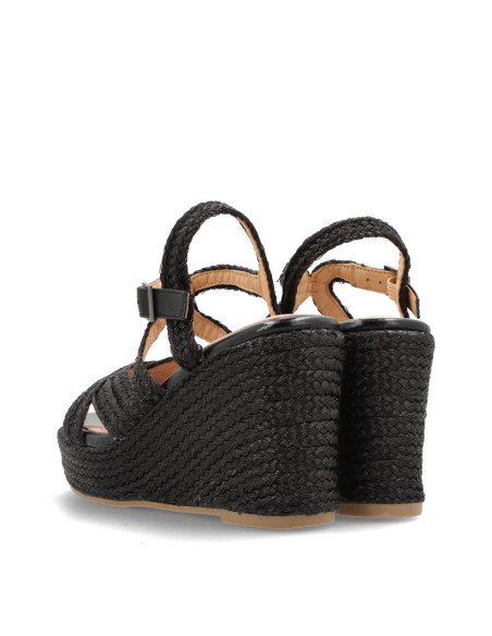 Azarey 494J579 - ALAPARGARA RAFIA - Imagen 2