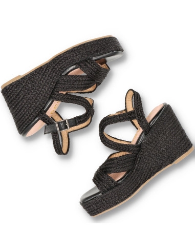 Azarey 494J579 - ALAPARGARA RAFIA - Imagen 5