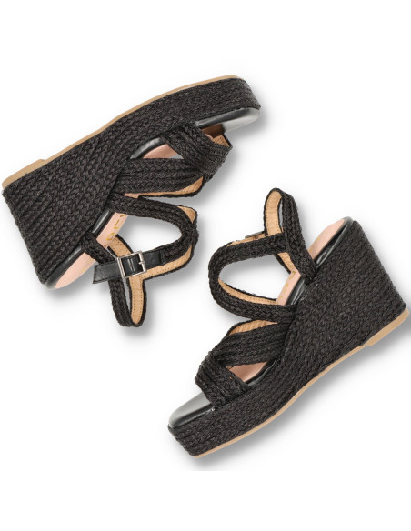 Azarey 494J579 - ALAPARGARA RAFIA - Imagen 5