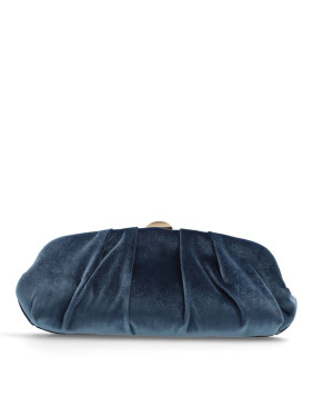 Azarey 640M005 - BOLSO POUCH - Imagen 1