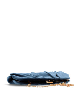 Azarey 640M005 - BOLSO POUCH - Imagen 2