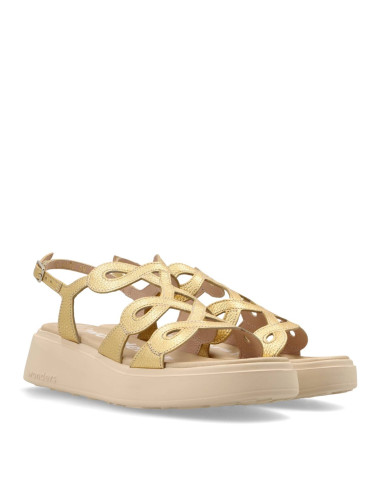 Wonders A-4503 - SANDALIA HEAVEN 03 - Imagen 2