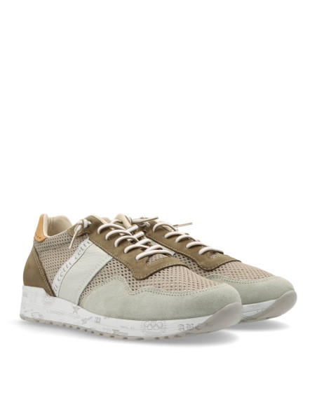 Cetti C-1370 - Zapatillas rejilla - Imagen 1