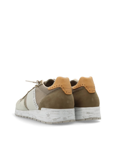 Cetti C-1370 - Zapatillas rejilla - Imagen 2