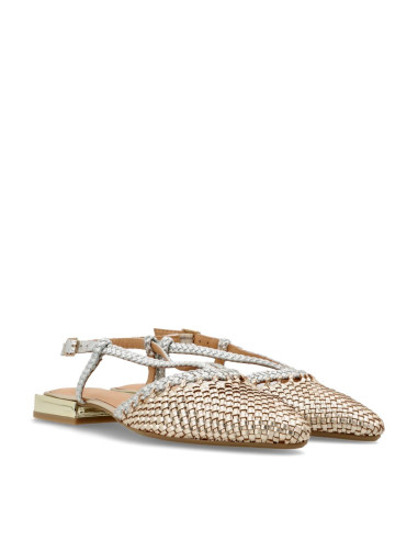 Gioseppo 79225-KITODI - BAILARINA KITODI - Imagen 2