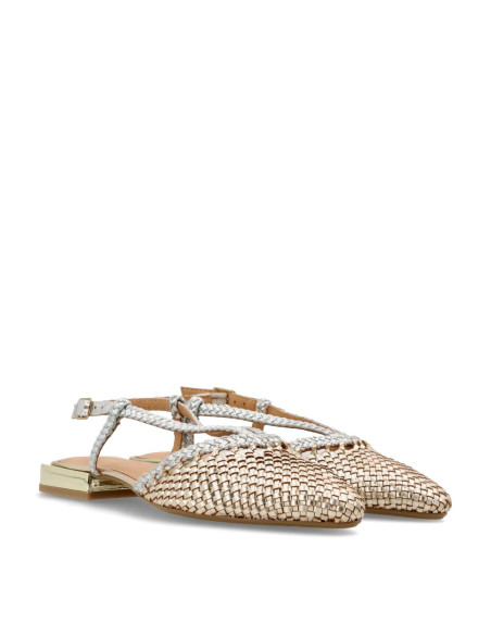 Gioseppo 79225-KITODI - BAILARINA KITODI - Imagen 2