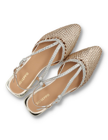 Gioseppo 79225-KITODI - BAILARINA KITODI - Imagen 4