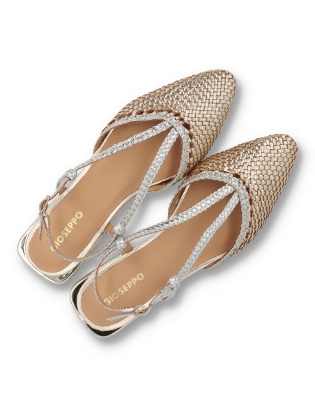 Gioseppo 79225-KITODI - BAILARINA KITODI - Imagen 4