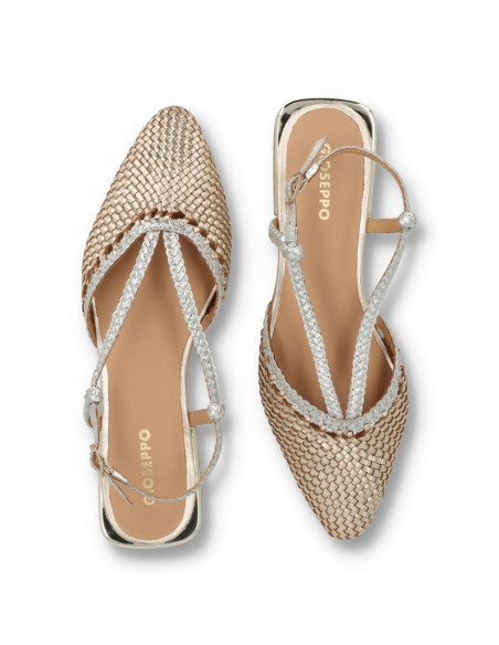 Gioseppo 79225-KITODI - BAILARINA KITODI - Imagen 6