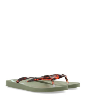 Ipanema IP83648 - CHANCLAS IPANEMA ANAT CONNECT - Imagen 1