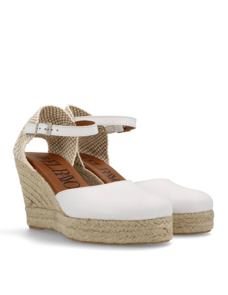 RAYO NATURE 7003-PV25 - Alpargtas Yute - Imagen 1