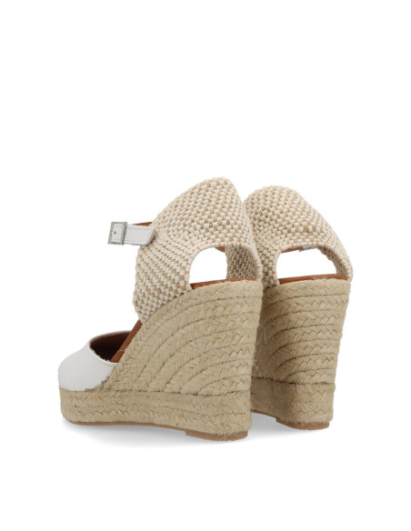 RAYO NATURE 7003-PV25 - Alpargtas Yute - Imagen 2