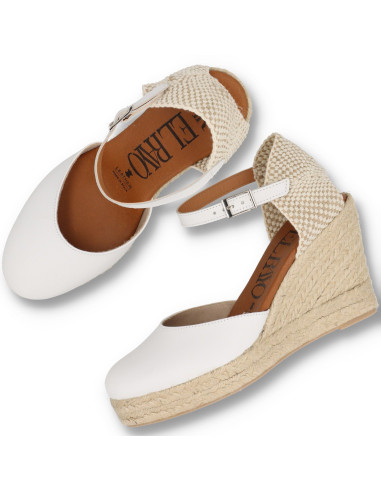 RAYO NATURE 7003-PV25 - Alpargtas Yute - Imagen 4