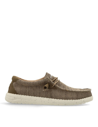 Stay 75-1735C - WALLABY LONA - Imagen 1