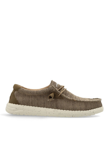 Stay 75-1735C - WALLABY LONA - Imagen 1