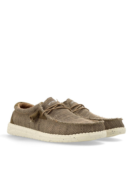 Stay 75-1735C - WALLABY LONA - Imagen 2
