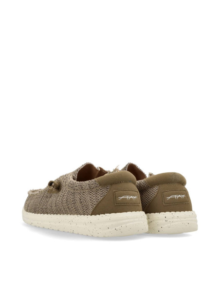 Stay 75-1735C - WALLABY LONA - Imagen 3