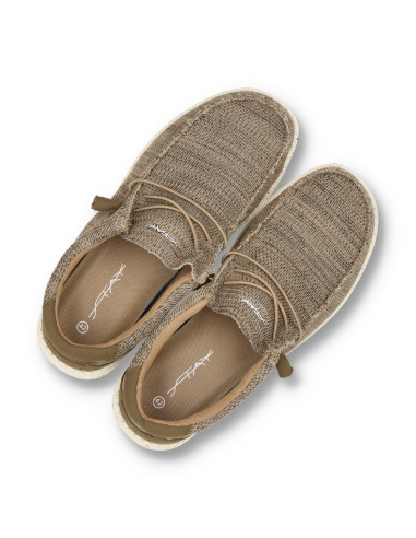 Stay 75-1735C - WALLABY LONA - Imagen 4