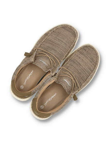 Stay 75-1735C - WALLABY LONA - Imagen 4