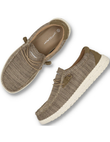 Stay 75-1735C - WALLABY LONA - Imagen 5