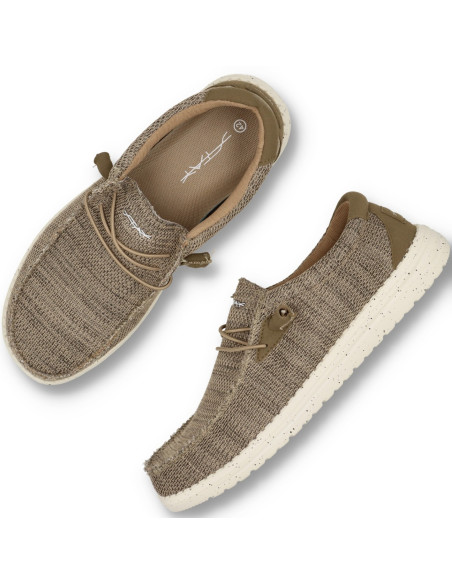 Stay 75-1735C - WALLABY LONA - Imagen 5